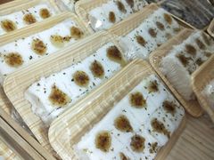 -南大门韩国米糕(公滨路店)