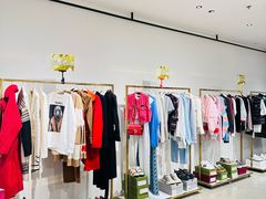 -大商麦凯乐(大连总店)