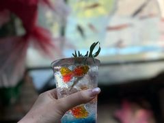 -16毫米咖啡&酒吧(南锣鼓巷店)