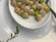 -冶春茶社(太和广场店)