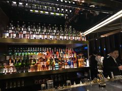 -西山人家·二十年老字号农家菜(旺山店)