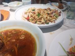-佳和水饺(海德公馆店)