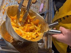 -味子夫鸡柳(解放碑总店)