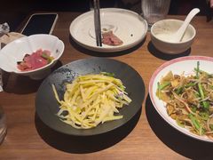 -清水亭湖北菜(大屯DT51店)