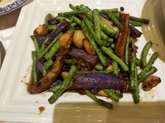 -凤凰轩·尾牙宴·生日宴(十里银滩店)