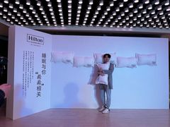 -交通银行前滩31演艺中心