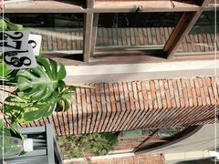 -VESH COFFEE(定西路店)