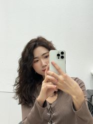 -G-SAGA形象设计