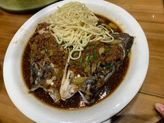 -陌上花开餐厅(云山路店)
