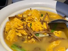 -茅庐毛血旺(烟台大悦城店)
