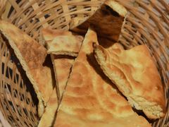 -La Medina餐厅(亮马河南路店)