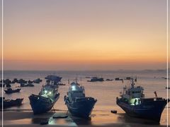 -湄洲岛