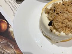 -娜娜家·Nana's restaurant(国金汇店)