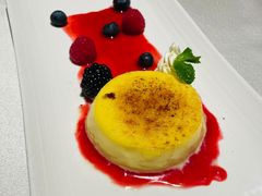 -Grand James·地中海bistro(百家湖1912店)
