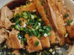 -百家鲜·杭帮菜