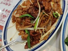 -香港新曜记茶餐厅(星耀城店)