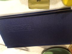 iphone_upload_pic-那家小馆•北京菜•烤鸭(中关村店)