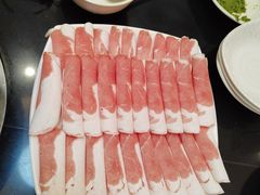 -情忆草原涮肉馆
