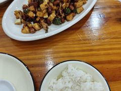 -水根饭店