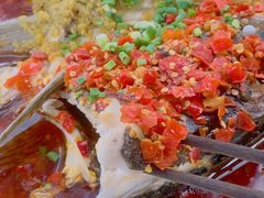 -聚缘·湘味音乐餐厅party(罗湖店)