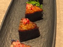 -木守西溪溪隐餐厅