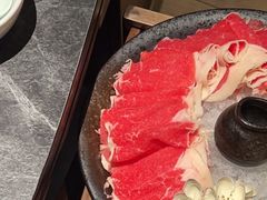 -捞王猪肚鸡火锅(金华义乌之心店)