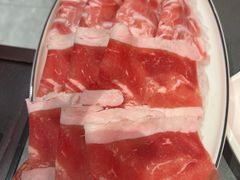 -洞子口重庆鲜货火锅(楚翘城旗舰店)