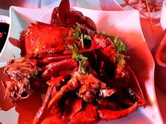 iphone_upload_pic-珍宝海鲜(东海岸海鲜中心)