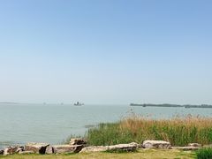 -苏州湾体育公园