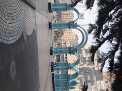 -贮水山儿童公园