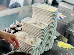 -穗银肠粉店(东川路店)