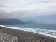 -七星潭蓝天广场
