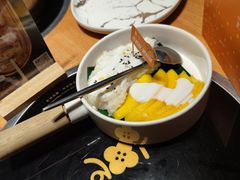 -生如夏花泰式火锅(鹭洲里店)