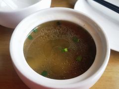 -阿斯牛牛·凉山菜(新会展店)