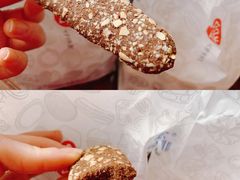 巧克力奶片-上海哈尔滨食品厂(淮海中路店)