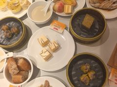 -御水泉·国际水疗会(广州长隆店)