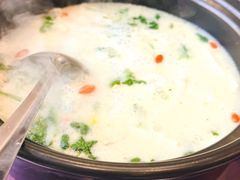 -大众海鲜(巨龙北路店)