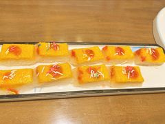 -二分八云雁阁(长治路店)
