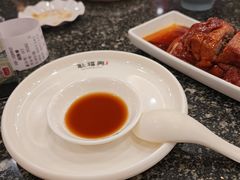-耿福兴(凤凰美食街店)