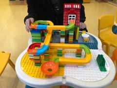 -小问号·科学启蒙·逻辑思维·阅读素养·口才演讲(杨浦合生汇中心)