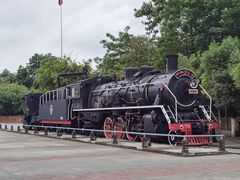 -柳州工业博物馆