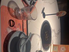 -生如夏花泰式火锅(伊藤双楠店)