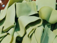 -楠火锅(哈尔滨金爵万象店)