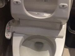 -南京钟山宾馆(江苏省会议中心)