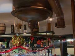 -Shanghai Brew House上海啤酒工坊(老外街店)