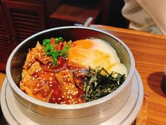 -牛道·和牛九食(市府恒隆广场店)