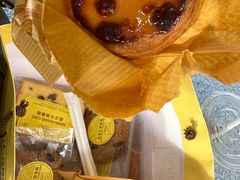 -安德鲁饼店(总店)