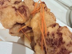 -七八冷面·延边朝鲜族美食(世纪汇店)