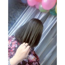 -Sugar Hair Salon