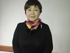-香姐家政